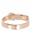 Small Product Preview Image 2
